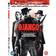 Django Unchained [DVD] [2013]